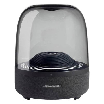 اسپیکر بلوتوثی 130 وات جی بی ال JBL AURA STUDIO3