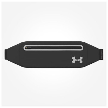 کیف کمری ضد آب آندر آرمور فلکس مردانه مدل Flex Speedpocket Run Belt