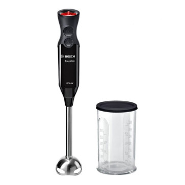 عکس گوشت کوب بوش 1000 وات MS6CB6110 تصاویر