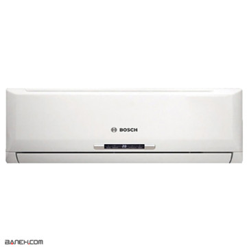 کولر گازی بوش 12000 سرد و گرم  BOSCH B1ZDI12600