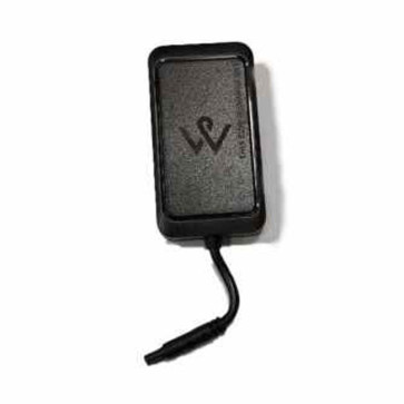 جی پی اس و ردیاب وایزر GPS Wizer B60