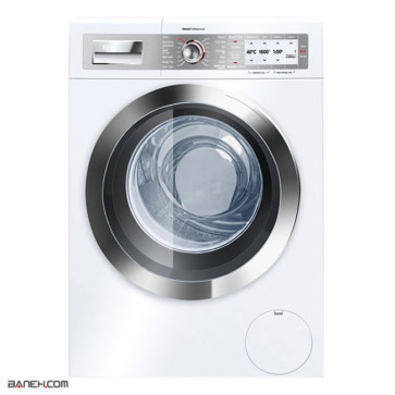لباسشویی بوش BOSCH WAY32790AU با ظرفیت 8.5 کیلو