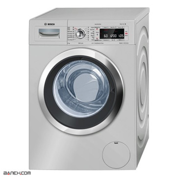 ماشین لباسشویی بوش BOSCH WAW325X 