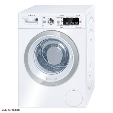 ماشین لباسشویی بوش BOSCH WAW28690 با ظرفیت 9 کیلو