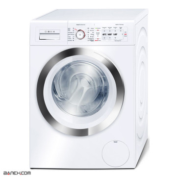 ماشین لباسشویی بوش BOSCH WAY28790 با ظرفیت 8 کیلو