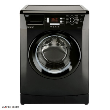 ماشین لباسشویی بکو 8 کیلویی BEKO WMB81241 