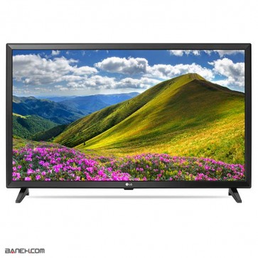 تلویزیون ال جی ال ای دی اچ دی LG HD LED TV 32LJ510 