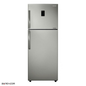 یخچال فریزر 20 فوت SAMSUNG REFRIGERATOR RT52