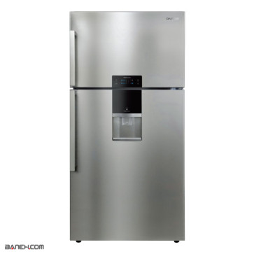یخچال فریزر دوو 30 فوت DAEWOO REFRIGERATOR FN800 