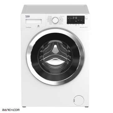 لباسشویی بکو WASHING MACHINE WX943440