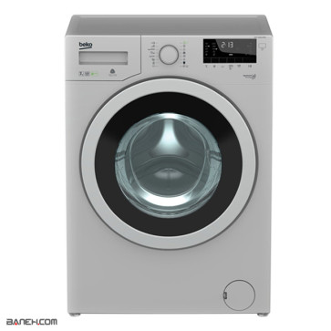 لباسشویی بکو 7 کیلویی WASHING MACHINE wmy71283