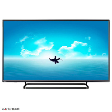 تلویزیون توشیبا فول اچ دی TOSHIBA FULL HD LED TV 43S2650 