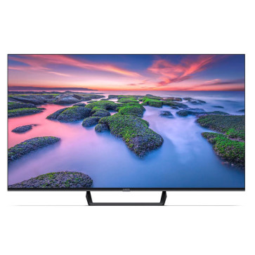 عکس تلویزیون شیاومی Xiaomi TV A2 50 تصاویر تصویر
