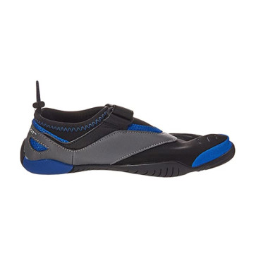 کفش بادی گلاو مردانه مدل Barefoot Max 