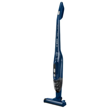 جارو شارژی ایستاده 20 ولت سری 2 بوش BOSCH BCH2MX20 