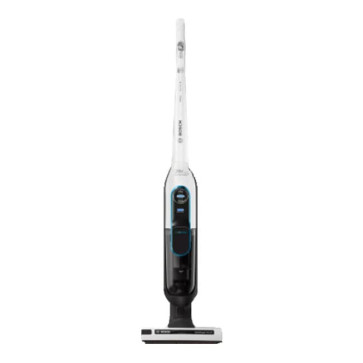 جارو شارژی استیک بوش 25 ولت Bosch BCH86SIL1