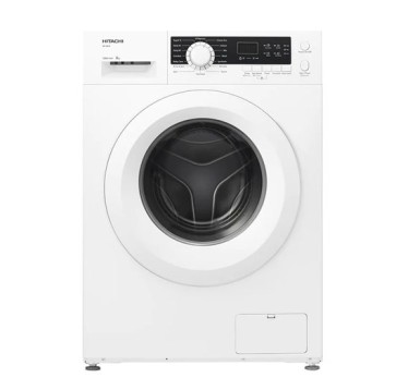خرید ماشین لباسشویی هیتاچی 8 کیلوگرمی BD-80CE قیمت