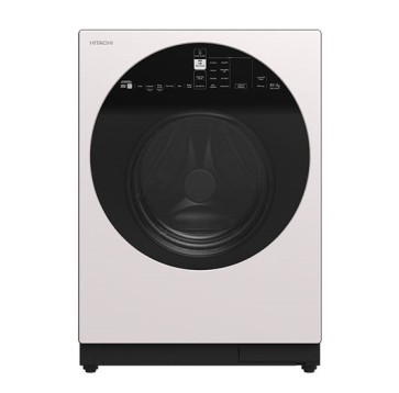قیمت ماشین لباسشویی خشک کن هیتاچی BD-D100GV خرید