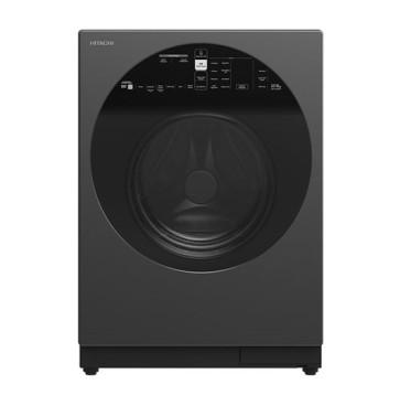 قیمت ماشین لباسشویی خشک کن هیتاچی BD-D120XGV خرید