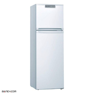 یخچال فریزر پروفیلو PROFILO REFRIGERATOR BD2047W2VV