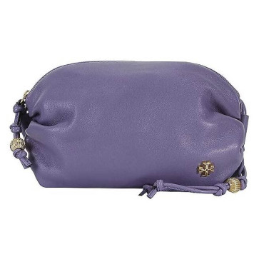 کیف کراس بادی مینی بند منجوقی زنانه توری برچ چرمی Tory Burch