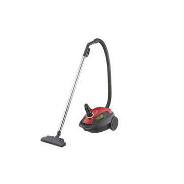 عکس جاروبرقی 1800 وات هیتاجی CV-BG18 تصاویر