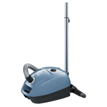 جاروبرقی بوش 600 وات Bosch BGL3A212GB