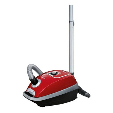 جاروبرقی بوش 2000 وات Bosch BGL7200