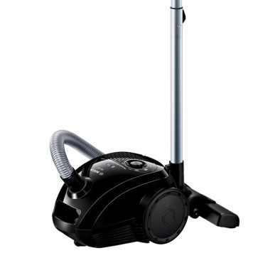 عکس جارو برقی بوش 2200 وات مدل BGN22200 تصاویر