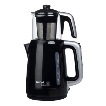 چای ساز 1500 وات تفال Tefal BJ201841