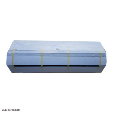 کولر گازی بکو 30000 BEKO BKM 210XMOC