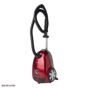 جاروبرقی بکو BEKO VACUUM CLEANER BKS2123