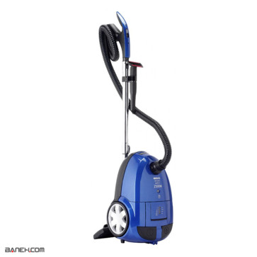 جارو برقی بکو 2500 وات BEKO BKS2125E