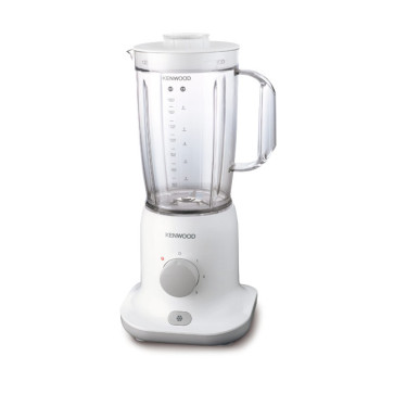 مخلوط کن کنوود تک کاره 350 وات Kenwood BL460