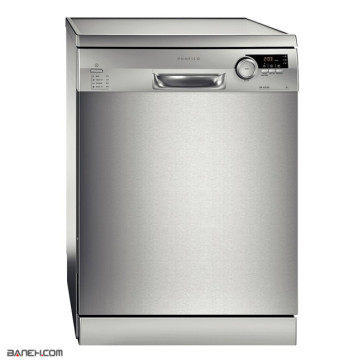ماشین ظرفشویی پروفیلو 12 نفره PROFILO DISHWASHER BM4282