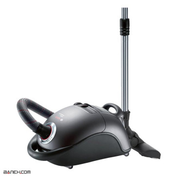 جاروبرقی بوش 1400 وات Bosch Vacuum Cleaner BSG8PRO3 