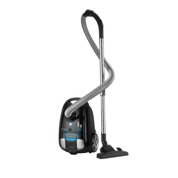 عکس جاروبرقی سنکور 750 وات SVC 7500BK تصاویر