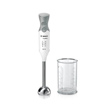 عکس گوشت کوب برقی مدل MSM66110 توان 600 وات تصاویر