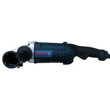 دستگاه فرز بوش 2350 وات 6500 دور Bosch B 230-1