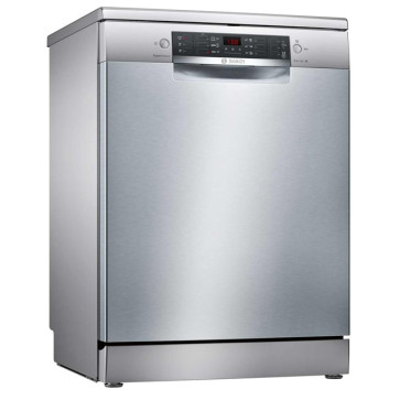 ماشین ظرفشویی بوش 14 نفره BOSCH SMS46MI20M