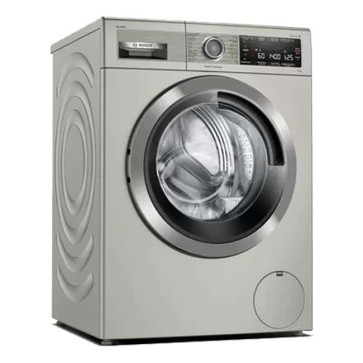ماشین لباسشویی 9 کیلویی بوش BOSCH WAV28KHXGC