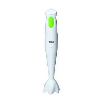 گوشت کوب برقی تک کاره براونMQ100 Braun 