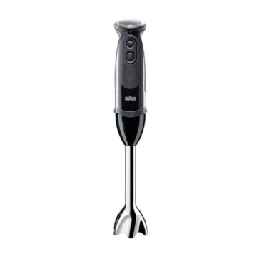 عکس گوشت کوب برقی 1000 وات مدل MQ5285 براون تصاویر