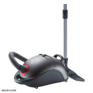 جاروبرقی بوش 1800 وات BOSCH VACUUM CLEANER BSG8PRO1