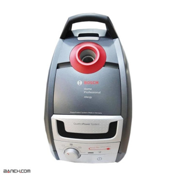 جاروبرقی بوش 700 وات Bosch BSGL5PRO8