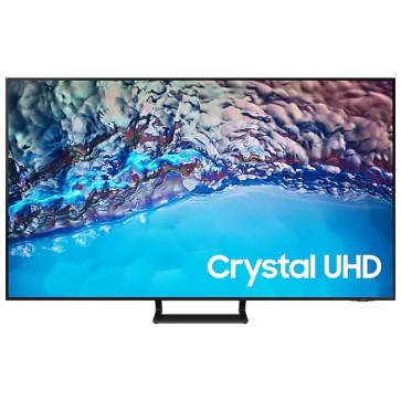 تلویزیون سامسونگ 65 اینچ مدل 65BU8500 کریستال 4K