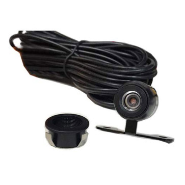 دوربین دنده عقب خودرو دو حالته Car Rear viem Camera