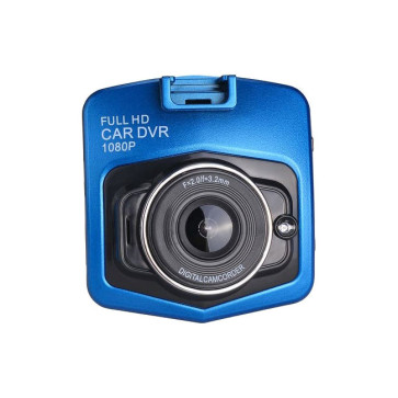 دوربین دیجیتال 2.4 اینچ دید در شب خودرو Car DVR Vehicle Camera