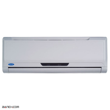 خرید کولر گازی کریر سرد و گرم Carrier Air Conditioning 