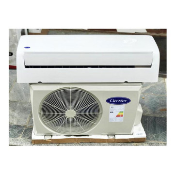 عکس کولر گازی 12000 کریر Carrier تصویر تصاویر